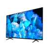 SONY BRAVIA XR Televizor 4K XR55A75KAEP