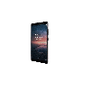 NOKIA 8 Sirocco Black 11A1NB01A04
