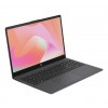 HP Laptop 15 9S3Y6EA 15,6''/AMD Ryzen 5-7520U/8 GB/512 GB SSD/AMD Radeon