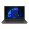 HP Laptop 6S7B5EA 15,6''/Intel Core i5-1235U/8 GB/512 GB SSD/Intel Iris Xe