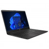 HP Laptop 6S7B3EA#ABB 15,6''/Intel Core i3-1215U/8 GB/512 GB SSD/Intel UHD