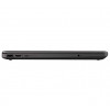 HP Laptop 6S7B3EA#ABB 15,6''/Intel Core i3-1215U/8 GB/512 GB SSD/Intel UHD