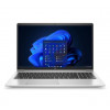 HP Laptop 969R1ET#BED 15,6''/Intel Core i5-1235U/16 GB/512 GB SSD/Intel Iris Xe