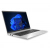 HP Laptop 969R1ET#BED 15,6''/Intel Core i5-1235U/16 GB/512 GB SSD/Intel Iris Xe