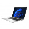HP Laptop 9M469AT#BED 14''/Intel Core i5-1235U/16 GB/512 GB SSD/Intel Iris Xe