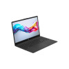 HP Laptop A03H4EA#BED 15.6''/Intel Core i3-N305/16 GB/512 GB SSD/Intel UHD