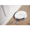 ROWENTA Robot usisivač RR7447WH *I