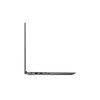 LENOVO Laptop 82R400PXRM 15,6''/AMD Ryzen 5-5500U/16 GB/512 GB SSD/AMD Radeon