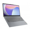 LENOVO Laptop 83ER00FTYA 15,6''/Intel Core i5-12450H/16 GB/512 GB SSD/Intel UHD