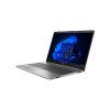 HP Laptop 9V1N0AT 15,6''/Intel Core i3-1215U/8 GB/512 GB SSD/Intel UHD