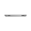 HP Laptop 9V1N0AT 15,6''/Intel Core i3-1215U/8 GB/512 GB SSD/Intel UHD