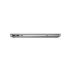HP Laptop 9V1N0AT 15,6''/Intel Core i3-1215U/8 GB/512 GB SSD/Intel UHD