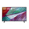 LG Smart televizor 43UR75003LK.AEU