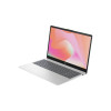 HP Laptop B08WPEA 15,6''/AMD Ryzen 3-7320U/8 GB/512 GB SSD/AMD Radeon