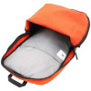 XIAOMI Ranac 14" Mi Casual Daypack ZJB4148GL