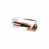REMINGTON Presa za kosu S5700
