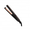 REMINGTON Presa za kosu S5700