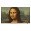 SAMSUNG The Frame Smart TV QE43LS03BAUXXH 