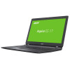 ACER ES1-732 Intel Pentium N4200/17.3"HD+/4GB/1TB/IntelHD/DVD-RW/Linux/Black NX.GH4EX.006