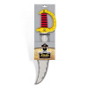 PERTINI SES 09851 GUMENI PIRATSKI MAC 8059