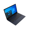 TOSHIBA Laptop Dynabook Satellite Pro C40-G-11I