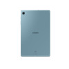 SAMSUNG Tablet S6 lite 4/64 Plavi 2022 LTE