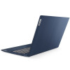 LENOVO Laptop IdeaPad 3 15ALC6-82KU00QUYA 1122678