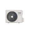 BEKO Inverter klima BEHPI 240 / BEHPI 241