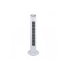 VIVAX HOME ventilator stubni TF-62