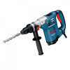 BOSCH GBH 4-32 DFR Elektro-pneumatski čekić za bušenje sa SDS-plus prihvatom 0611332100