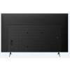 SONY BRAVIA XR Televizor 4K XR55A75KAEP
