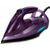 PHILIPS Pegla GC4934/30