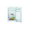 BOSCH Ugradni frižider, 88 x 56 cm KIR21AFF0
