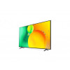 LG Smart televizor 75NANO753QA.AEU 
