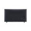 LG Smart televizor 75NANO753QA.AEU 