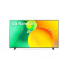 LG Smart televizor 75NANO753QA.AEU 