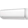 VIVAX Klima invrter ACP-18CH50AEMIs