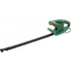 BOSCH EasyHedgeCut 45 Makaze za živu ogradu 0600847A05
