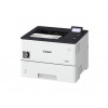 CANON Laserski štampač i-SENSYS LBP325x 3515C004AA
