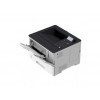 CANON Laserski štampač i-SENSYS LBP325x 3515C004AA