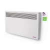 TESY Električni panelni radijator CN 051 250 EI CLOUD W, 2500 W, WI-FI