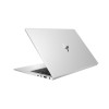 HP Laptop EliteBook 14" 3C8G4EA