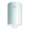 GORENJE bojler TGR 120 NG