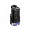 DREMEL 880 litijum-jonska baterija 12V 26150880JA