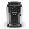 KRUPS Espresso aparat EA910E10