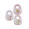 LORELLI set portikli 3 kom 1026010