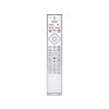 PHILIPS Televizor 65PUS8507/12