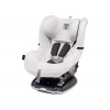 PEG PEREGO Navlaka za auto sedište Viaggio Duo p386006