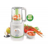 PHILIPS AVENT Blender SCF870/22