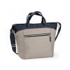 PEG PEREGO Torba za kolica - borsa luxe beige P3150061613
